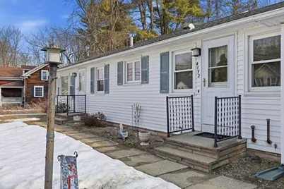 4452 High St, Palmer, MA 01069 - Photo 2