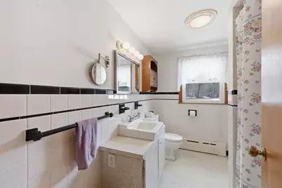 4452 High St, Palmer, MA 01069 - Photo 30