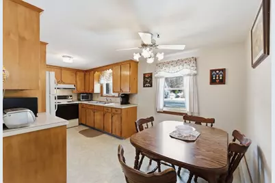 4452 High St, Palmer, MA 01069 - Photo 18