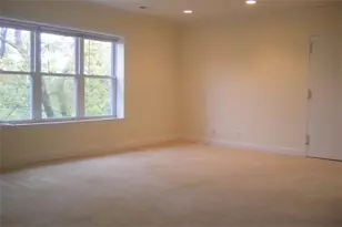 152 Newton St, Boston, MA 02135 - Photo 14