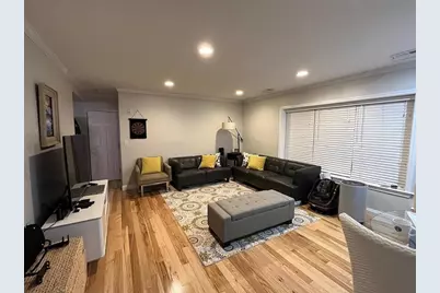 152 Newton Street #6, Boston, MA 02135 - Photo 1