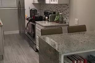 152 Newton St, Boston, MA 02135 - Photo 2