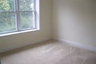 152 Newton St, Boston, MA 02135 - Photo 12