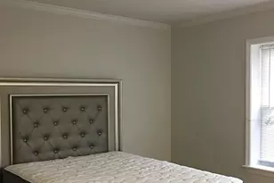 152 Newton St, Boston, MA 02135 - Photo 4