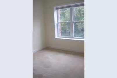 152 Newton Street #6, Boston, MA 02135 - Photo 10