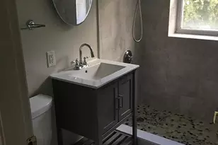 152 Newton St, Boston, MA 02135 - Photo 8