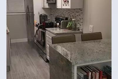 152 Newton Street #6, Boston, MA 02135 - Photo 2