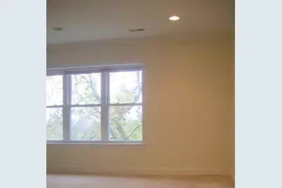 152 Newton Street #6, Boston, MA 02135 - Photo 6