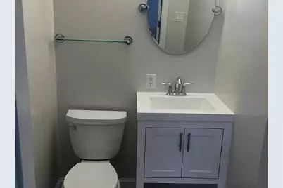 152 Newton Street #6, Boston, MA 02135 - Photo 4