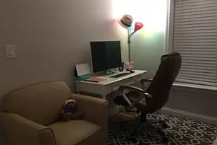 152 Newton St, Boston, MA 02135 - Photo 6