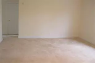 152 Newton St, Boston, MA 02135 - Photo 10