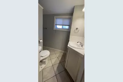 199 Andover #1, Andover, MA 01810 - Photo 10