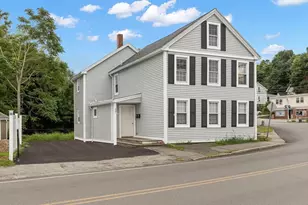 199 Andover, Andover, MA 01810 - Photo 1
