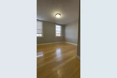 199 Andover #1, Andover, MA 01810 - Photo 14