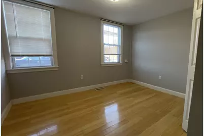 199 Andover #1, Andover, MA 01810 - Photo 8