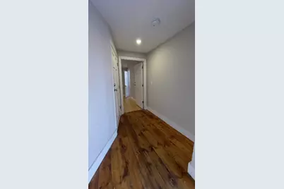 199 Andover #1, Andover, MA 01810 - Photo 4