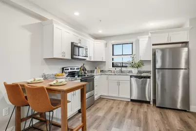 7 Water Street #4, Plymouth, MA 02360 - Photo 10