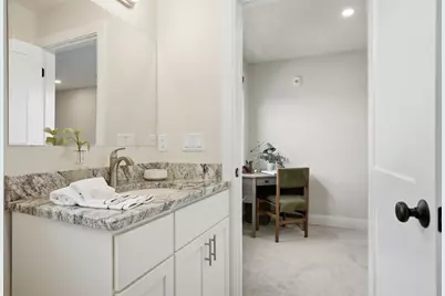 7 Water Street #4, Plymouth, MA 02360 - Photo 24