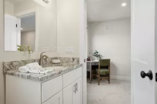 7 Water St, Plymouth, MA 02360 - Photo 24