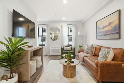 7 Water Street #4, Plymouth, MA 02360 - Photo 6