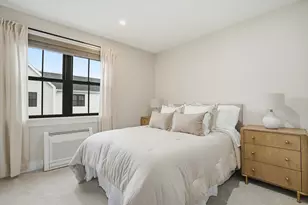 7 Water St, Plymouth, MA 02360 - Photo 18