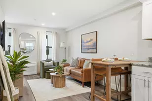 7 Water St, Plymouth, MA 02360 - Photo 8