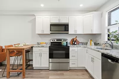 7 Water Street #4, Plymouth, MA 02360 - Photo 12