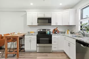 7 Water St, Plymouth, MA 02360 - Photo 12