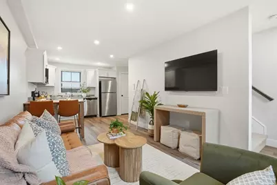 7 Water Street #4, Plymouth, MA 02360 - Photo 2