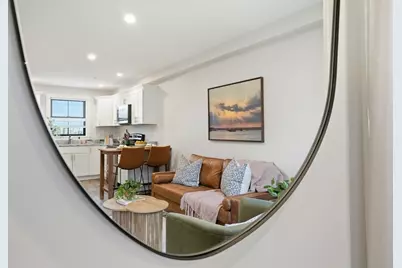 7 Water Street #4, Plymouth, MA 02360 - Photo 4