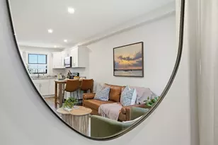 7 Water St, Plymouth, MA 02360 - Photo 4