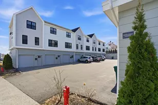 7 Water St, Plymouth, MA 02360 - Photo 2