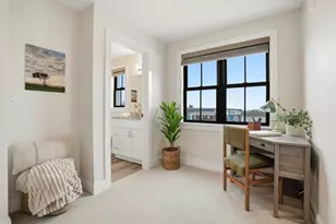 7 Water St, Plymouth, MA 02360 - Photo 16