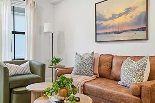 7 Water St, Plymouth, MA 02360 - Photo 1