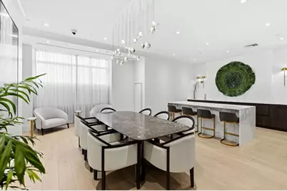 100 Shawmut Ave #201, Boston, MA 02118 - Photo 20
