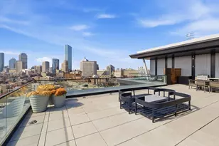 100 Shawmut Ave, Boston, MA 02118 - Photo 26