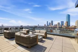 100 Shawmut Ave, Boston, MA 02118 - Photo 24