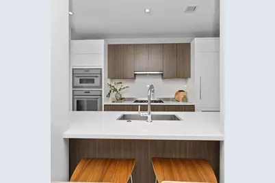 100 Shawmut Ave #201, Boston, MA 02118 - Photo 10