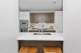 100 Shawmut Ave, Boston, MA 02118 - Photo 10