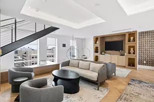 100 Shawmut Ave, Boston, MA 02118 - Photo 22