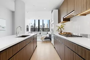 100 Shawmut Ave, Boston, MA 02118 - Photo 8