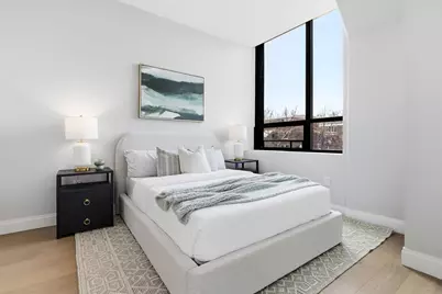 100 Shawmut Ave #201, Boston, MA 02118 - Photo 4