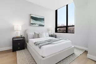 100 Shawmut Ave, Boston, MA 02118 - Photo 4