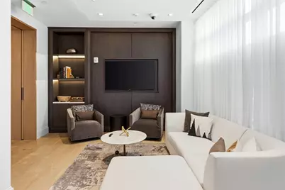 100 Shawmut Ave #201, Boston, MA 02118 - Photo 18