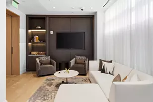 100 Shawmut Ave, Boston, MA 02118 - Photo 18