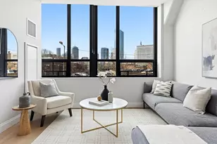 100 Shawmut Ave, Boston, MA 02118 - Photo 2