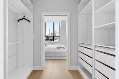 100 Shawmut Ave #201, Boston, MA 02118 - Photo 6