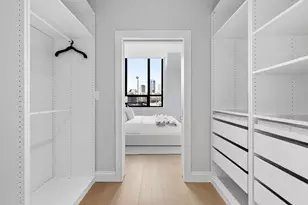 100 Shawmut Ave, Boston, MA 02118 - Photo 6