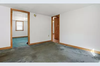 53 Hunter Avenue, Marlborough, MA 01752 - Photo 10