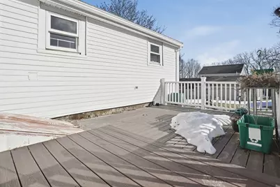 53 Hunter Avenue, Marlborough, MA 01752 - Photo 24